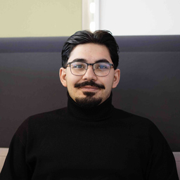 Kürşat Yurdakul