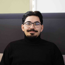 Kürşat Yurdakul