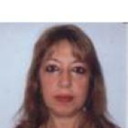 Liliana Muñoz