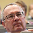 Jürgen Handte