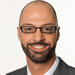 Joachim Heer