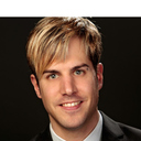 Marc Keller