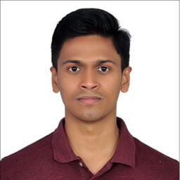 Murali Sankar Vasam - Principal EMC Design Engineer - Visteon Technical ...