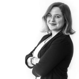 Svenja Elsen