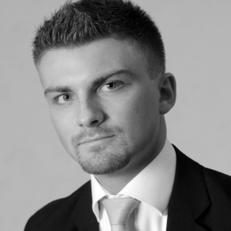 Dipl.-Ing. Fabian Hutzelmann