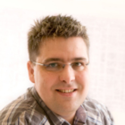 Yves Laumann
