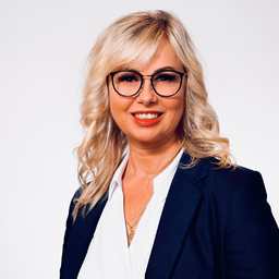Anja Büser