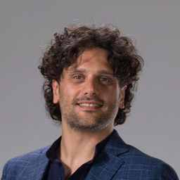 Francesco Nesi