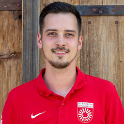 Kevin Schmidt