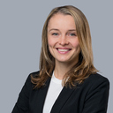 Sophie Mühlau