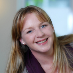 Melanie Held