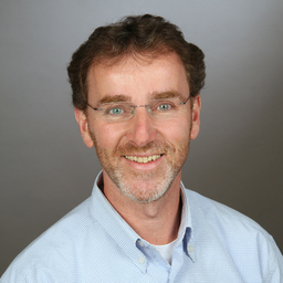 Axel Hackenbruck