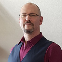 Stefan Hahne