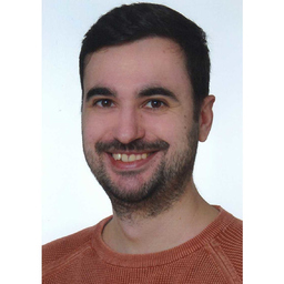 Giampaolo Fois