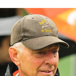Erwin Metzler