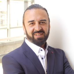 Antonio Veiga