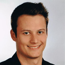 Dominik Zwink