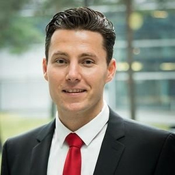 Patryk Jessen