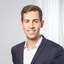 Social Media Profilbild Marius Braun Mainz