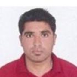 Serhan Kaya