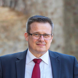 Volker Fallert