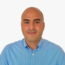 Mohamed ElFeky