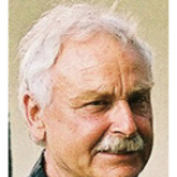 Manfred Kreusch