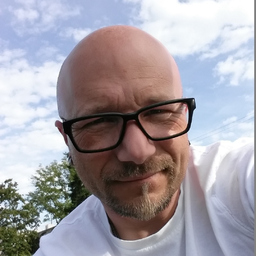Dave Njegovec