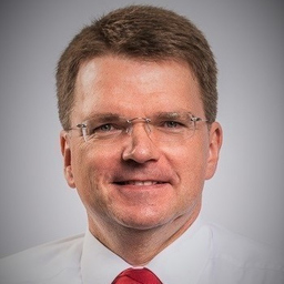 Frank Salewski