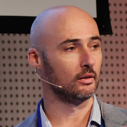 sagi tikotski