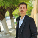 Hussein AlHamed
