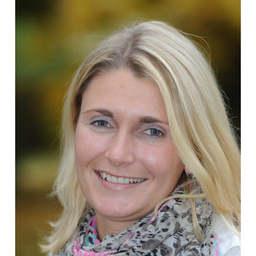 Sabine Kletzke-Vuković