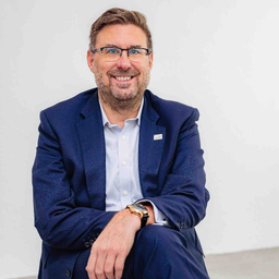 Karsten Groß