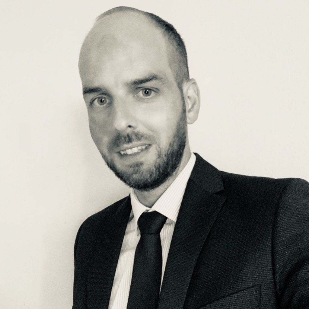 Matthias Roersch Investor Services Transfer Agent Apex Fund