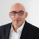 Ahmed Salem