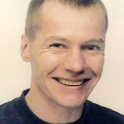 Stefan Bersdorf