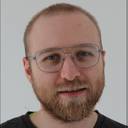 Tobias Haller