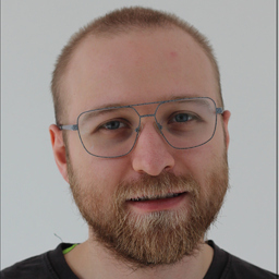 Tobias Haller