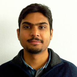 Imran Noor Mohamed