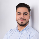 Samuel Akbaba