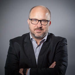 Stephan Fessner
