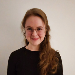 Lena Bruns