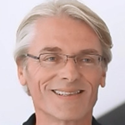 Thomas Muigg