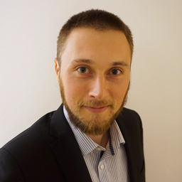 Wolfgang Moderegger