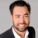 Marco Kamps