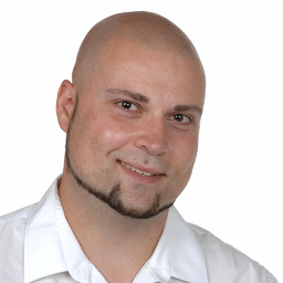 Robert Schröder