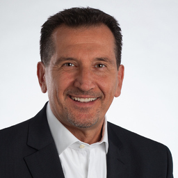 Alessandro Vescovo