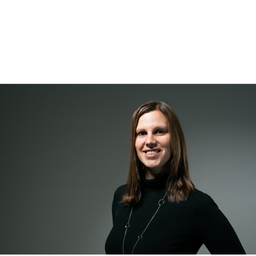 Maike Seifert's profile picture