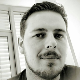 Alexander Sandt