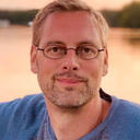 Thomas Freischlad